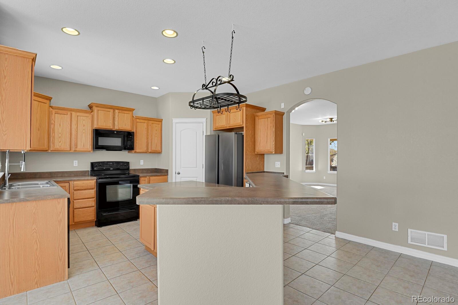 5261 Tall Spruce Street Brighton CO 80601
