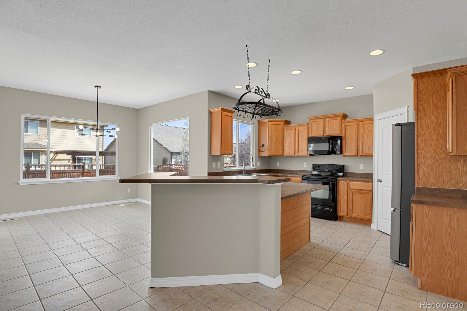 5261 Tall Spruce Street Brighton CO 80601