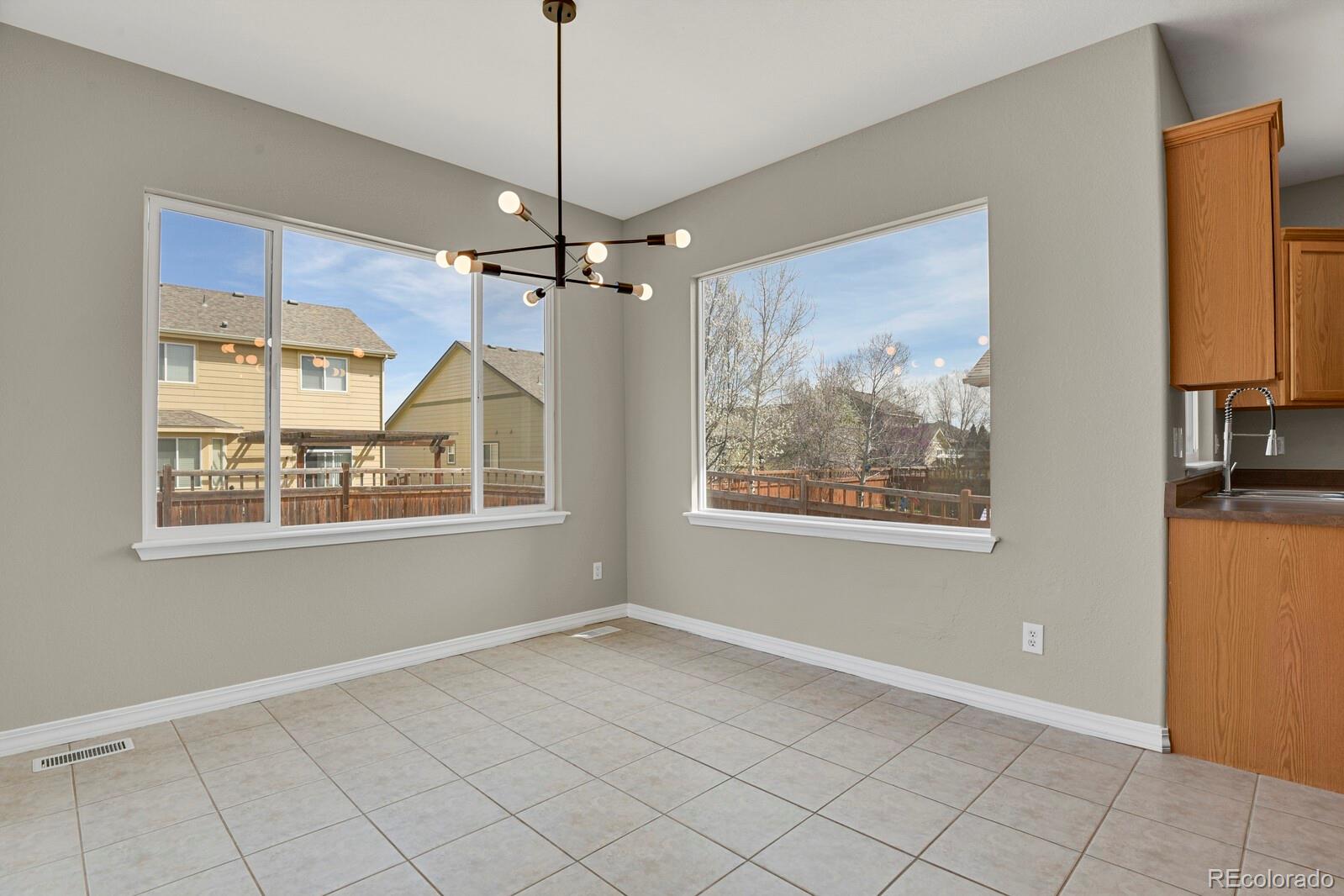 5261 Tall Spruce Street Brighton CO 80601