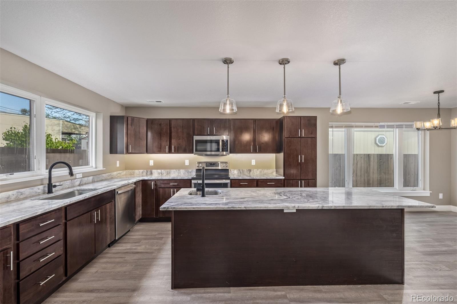 2008 S Galapago Street Denver CO 80223