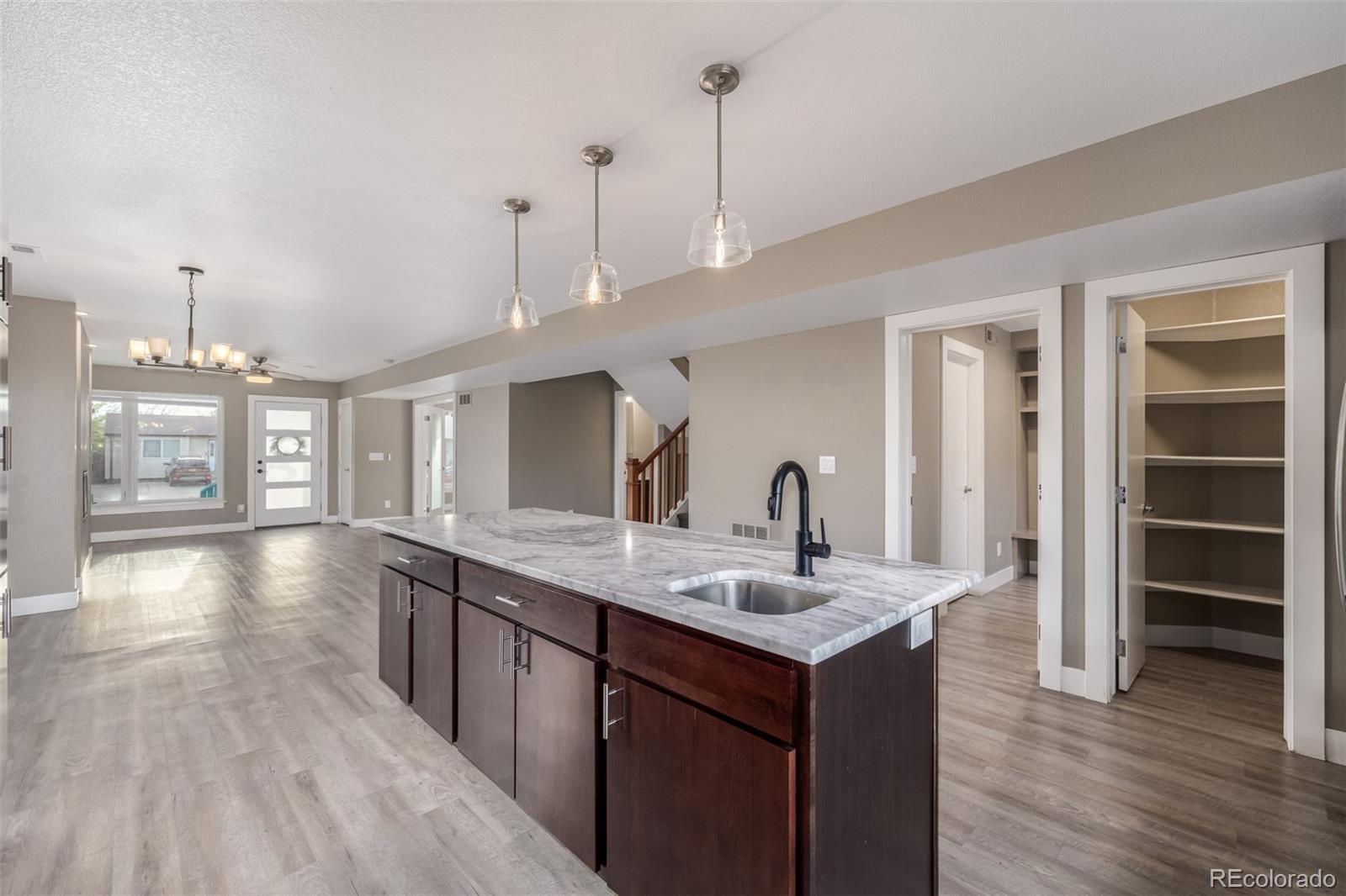2008 S Galapago Street Denver CO 80223