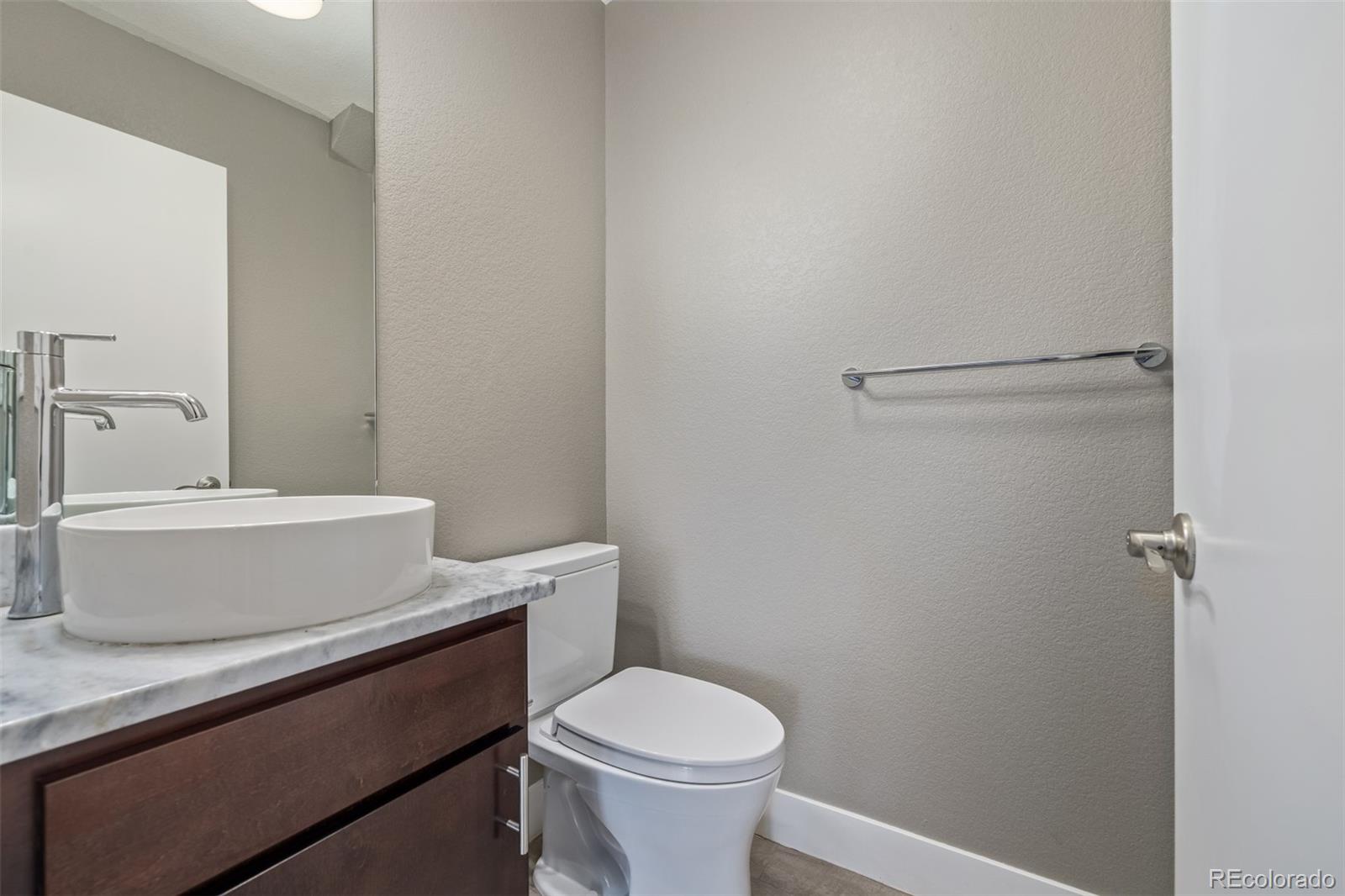 2008 S Galapago Street Denver CO 80223