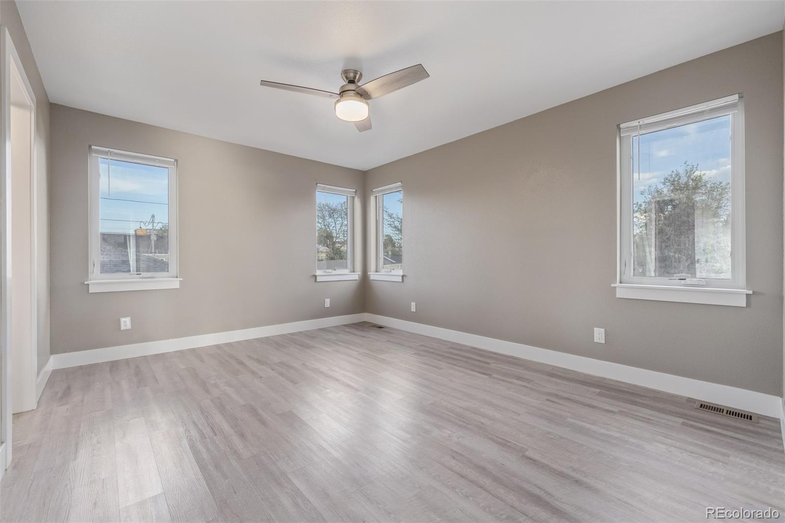 2008 S Galapago Street Denver CO 80223