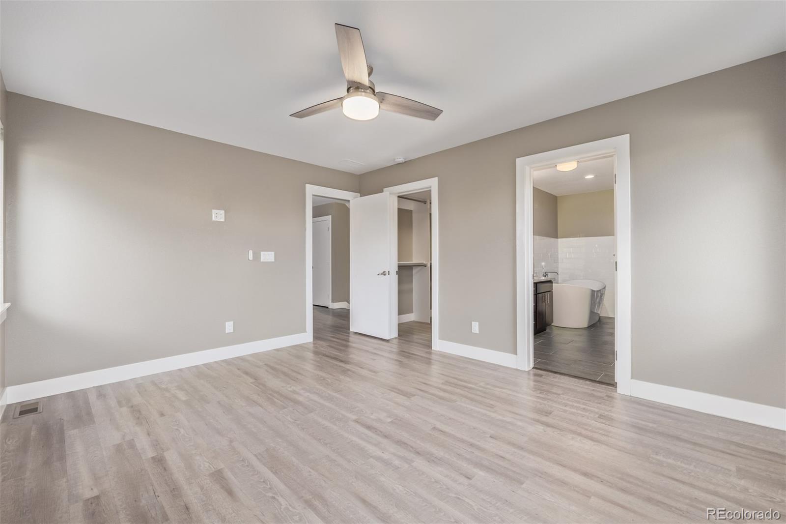 2008 S Galapago Street Denver CO 80223
