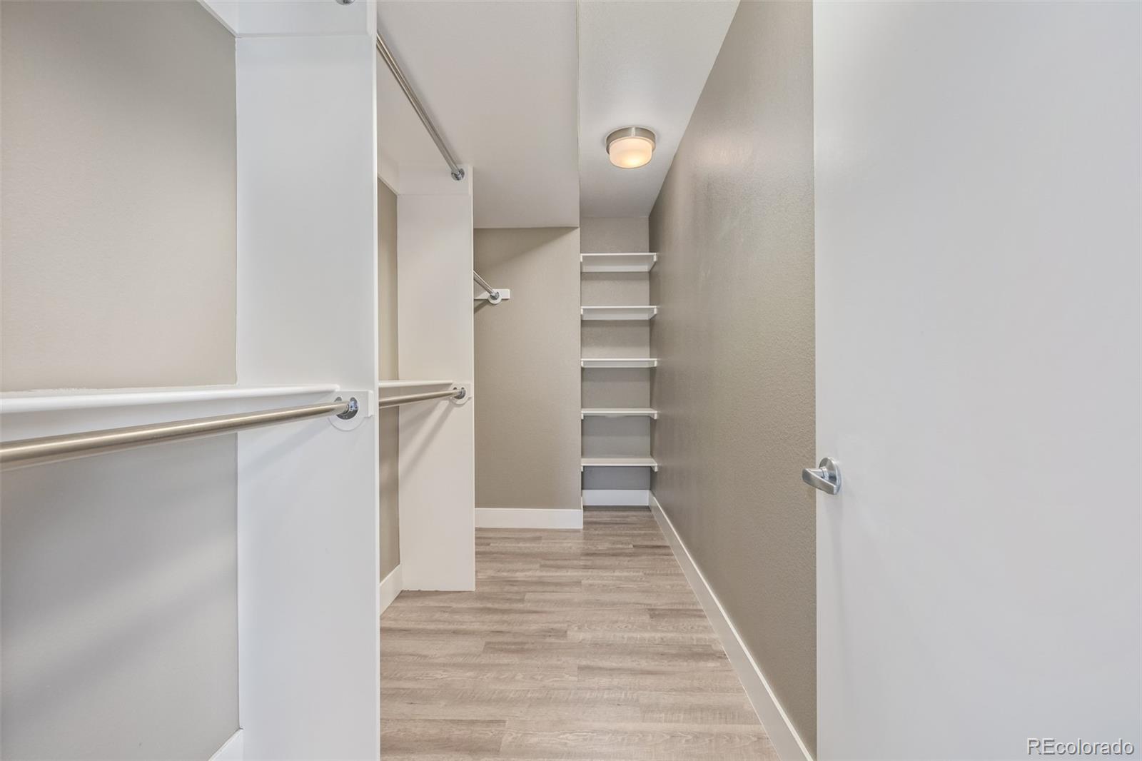 2008 S Galapago Street Denver CO 80223
