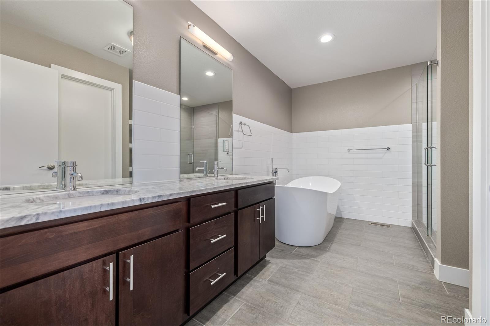 2008 S Galapago Street Denver CO 80223