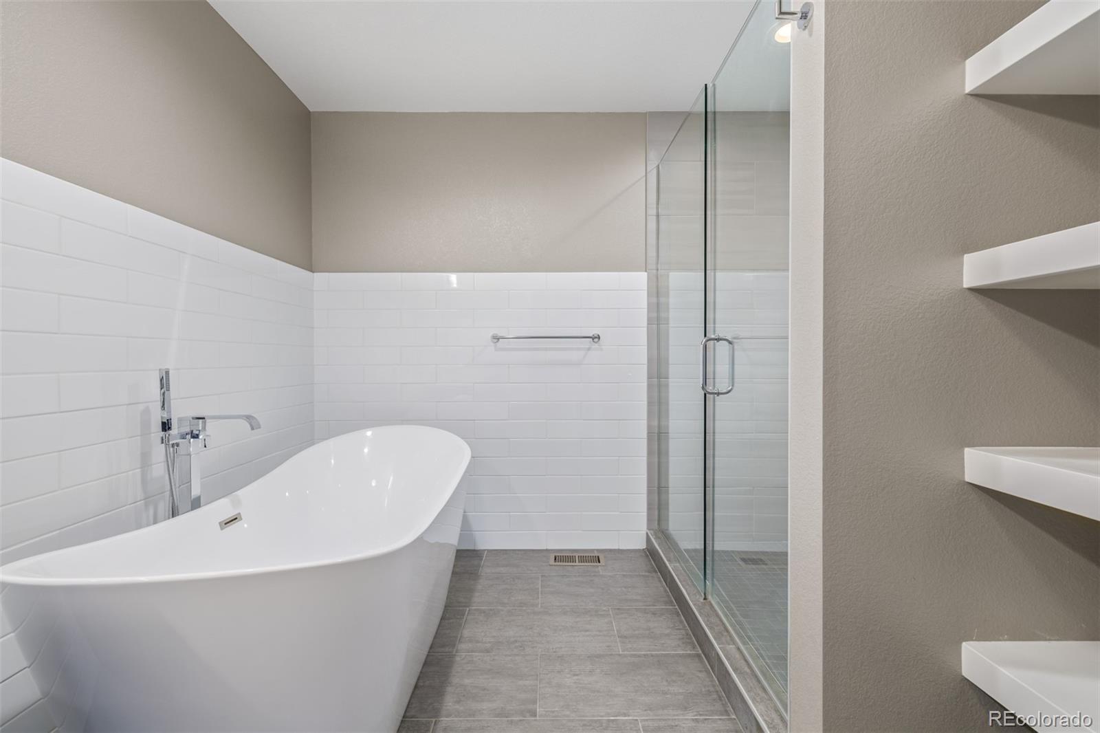 2008 S Galapago Street Denver CO 80223