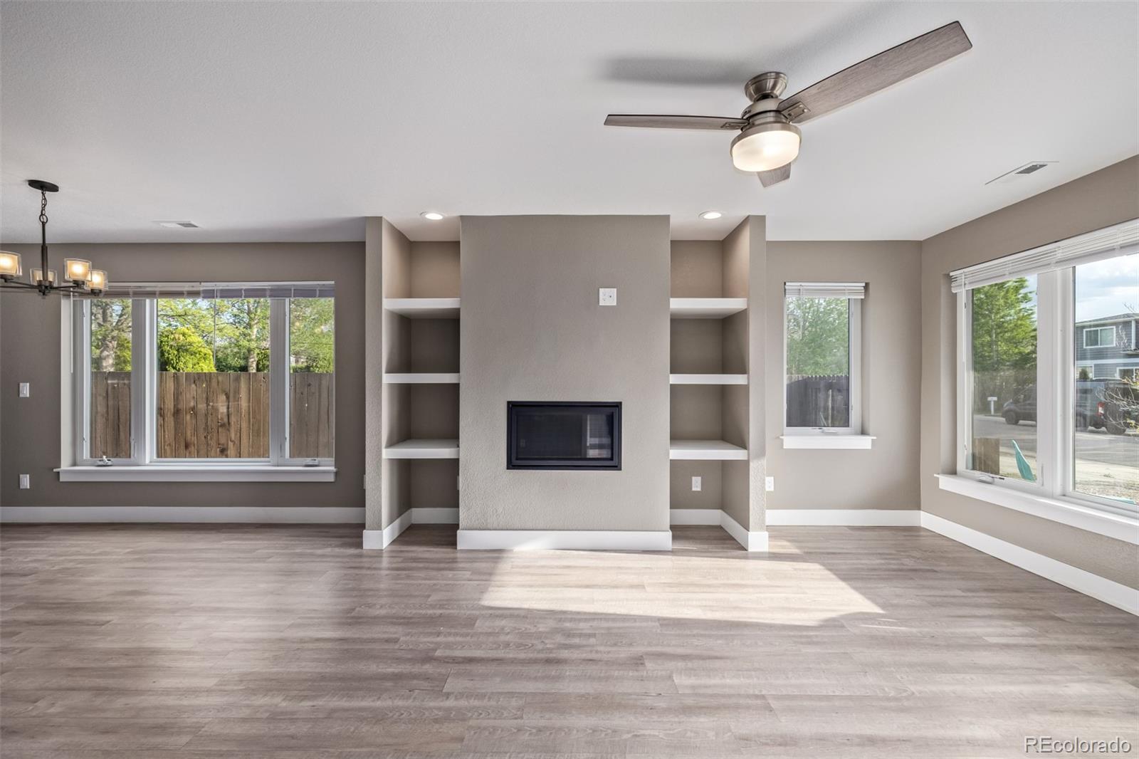 2008 S Galapago Street Denver CO 80223