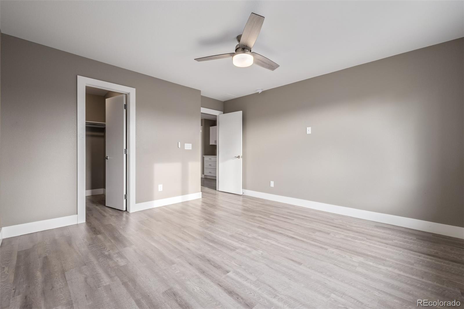 2008 S Galapago Street Denver CO 80223
