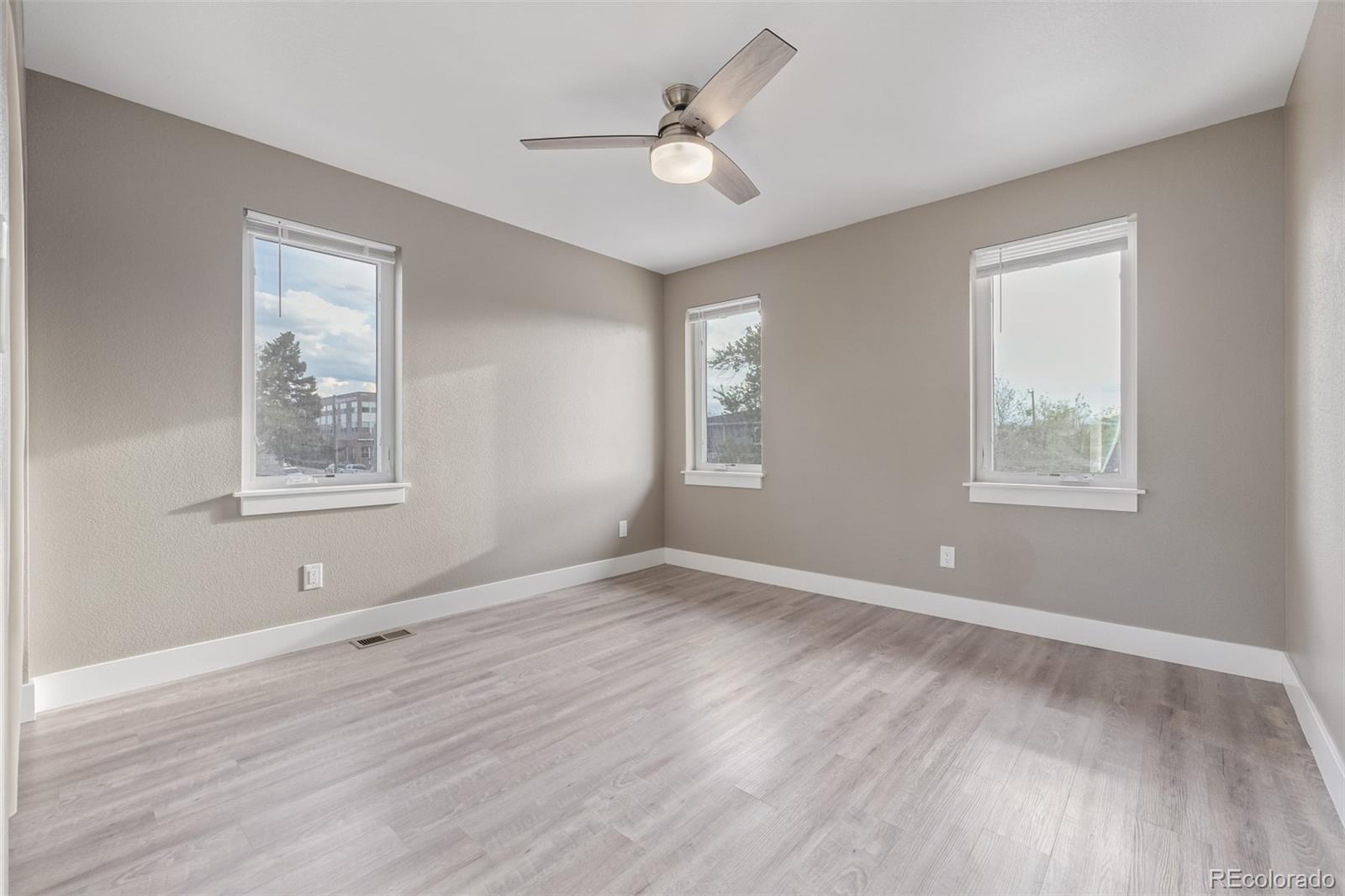 2008 S Galapago Street Denver CO 80223