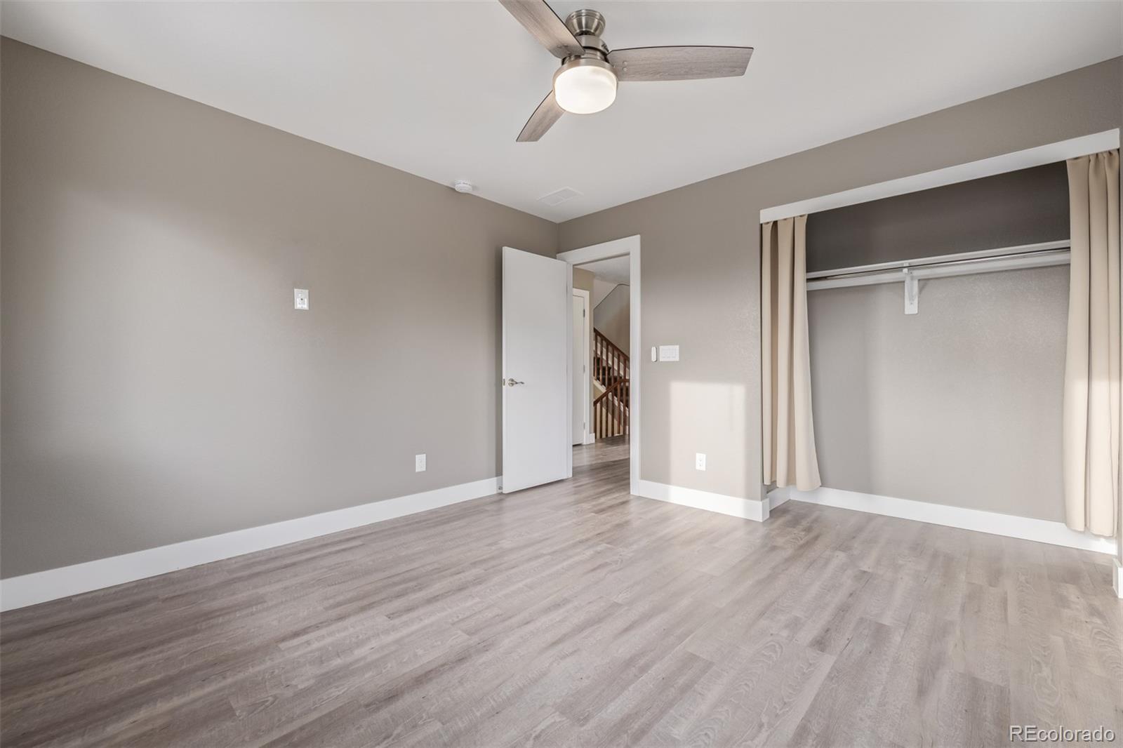 2008 S Galapago Street Denver CO 80223