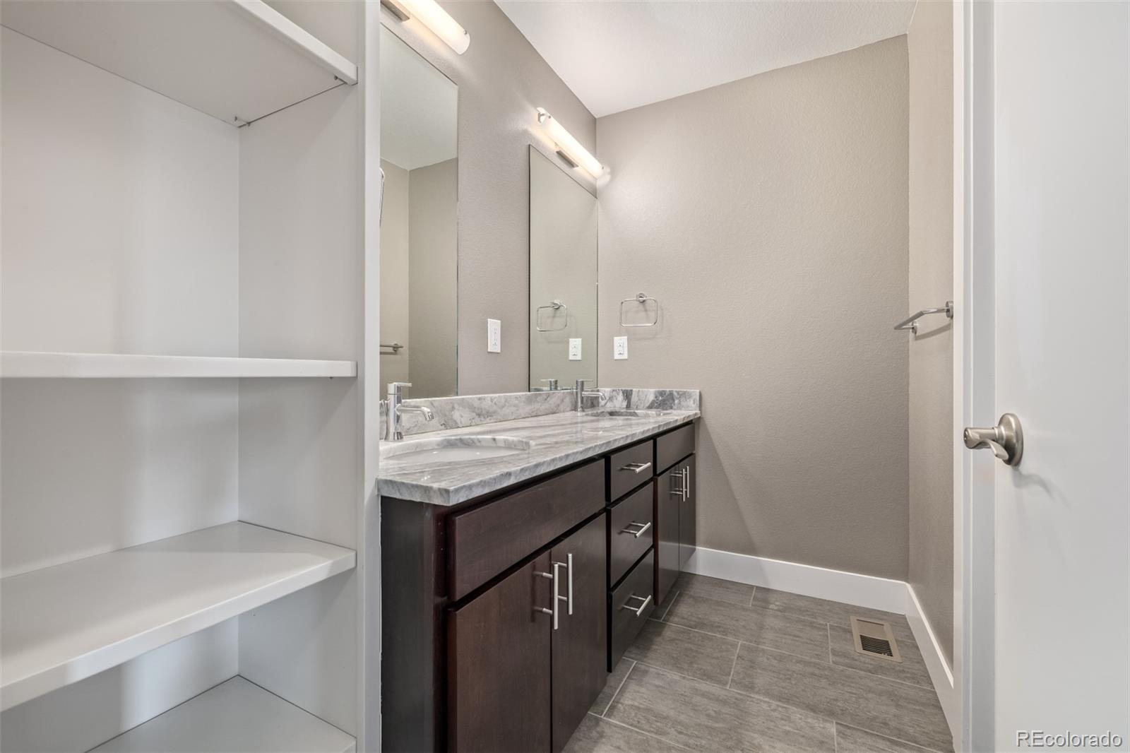 2008 S Galapago Street Denver CO 80223