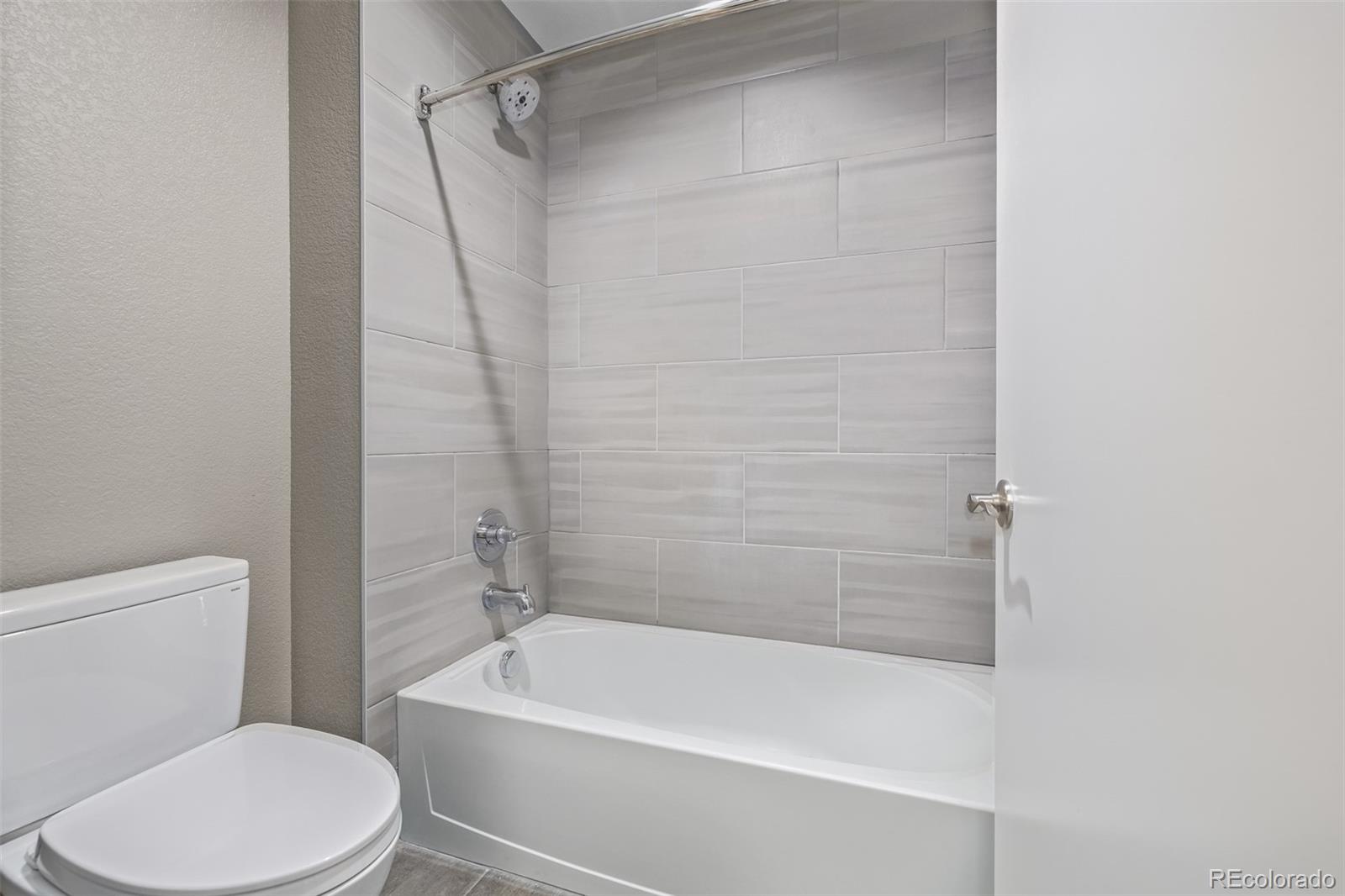 2008 S Galapago Street Denver CO 80223