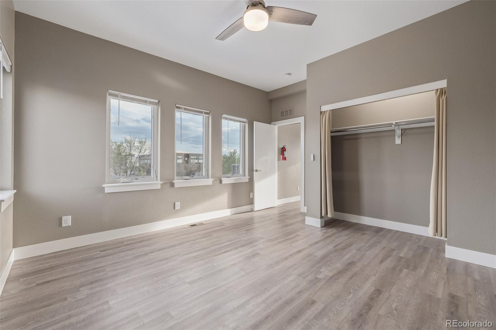 2008 S Galapago Street Denver CO 80223