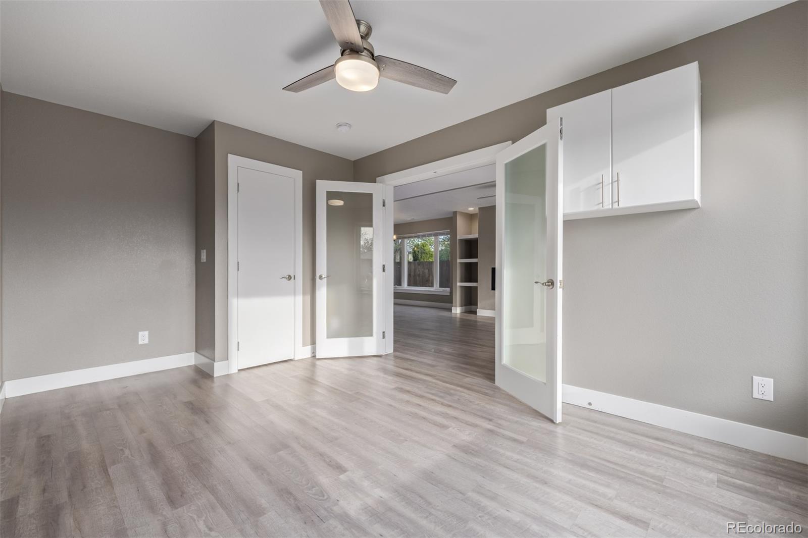 2008 S Galapago Street Denver CO 80223