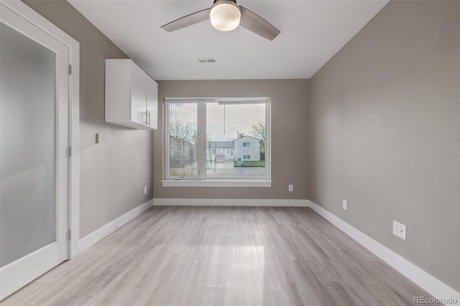 2008 S Galapago Street Denver CO 80223