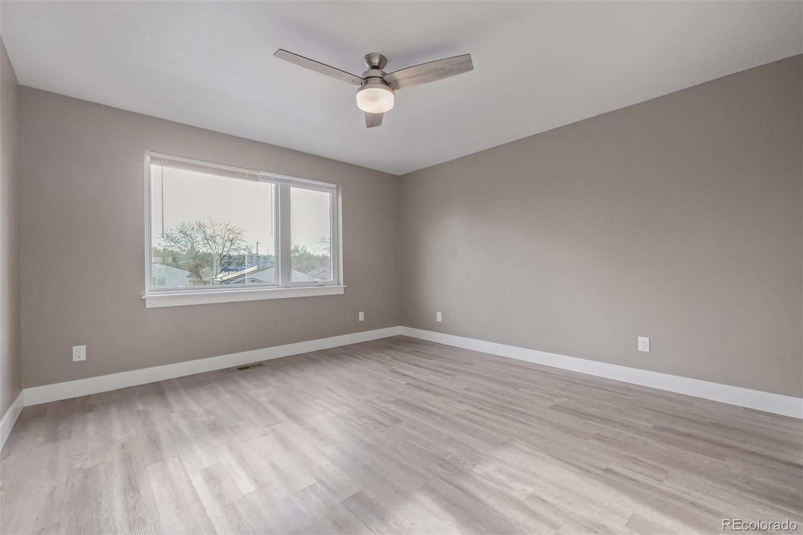 2008 S Galapago Street Denver CO 80223