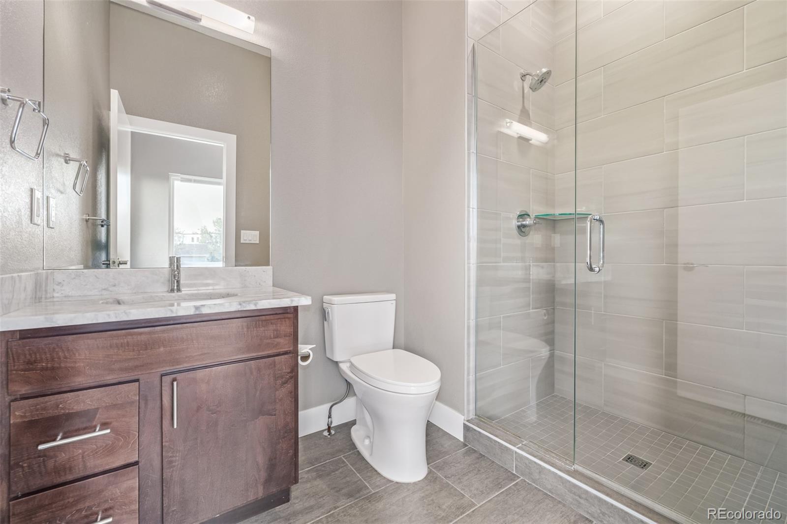2008 S Galapago Street Denver CO 80223