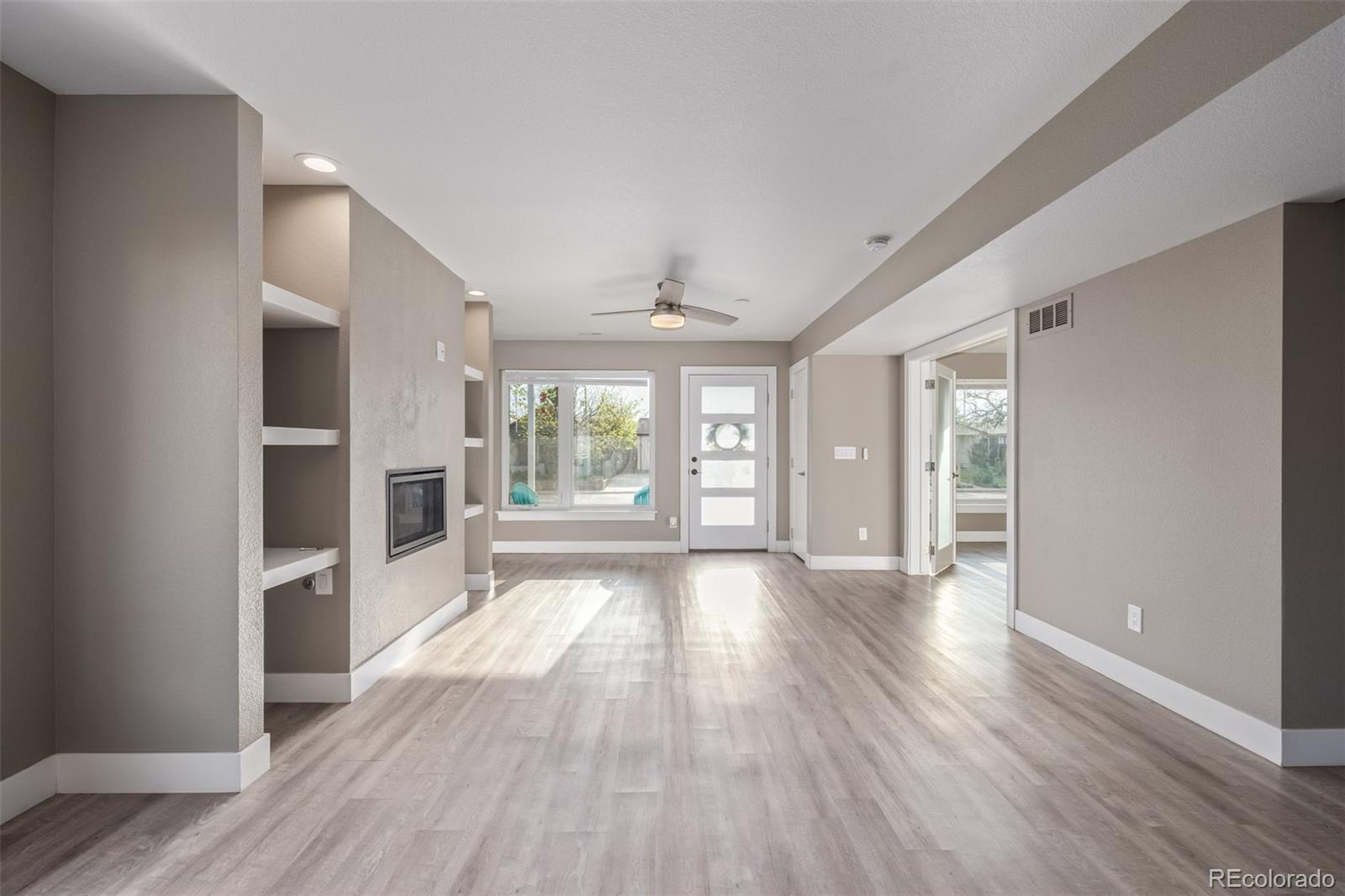 2008 S Galapago Street Denver CO 80223
