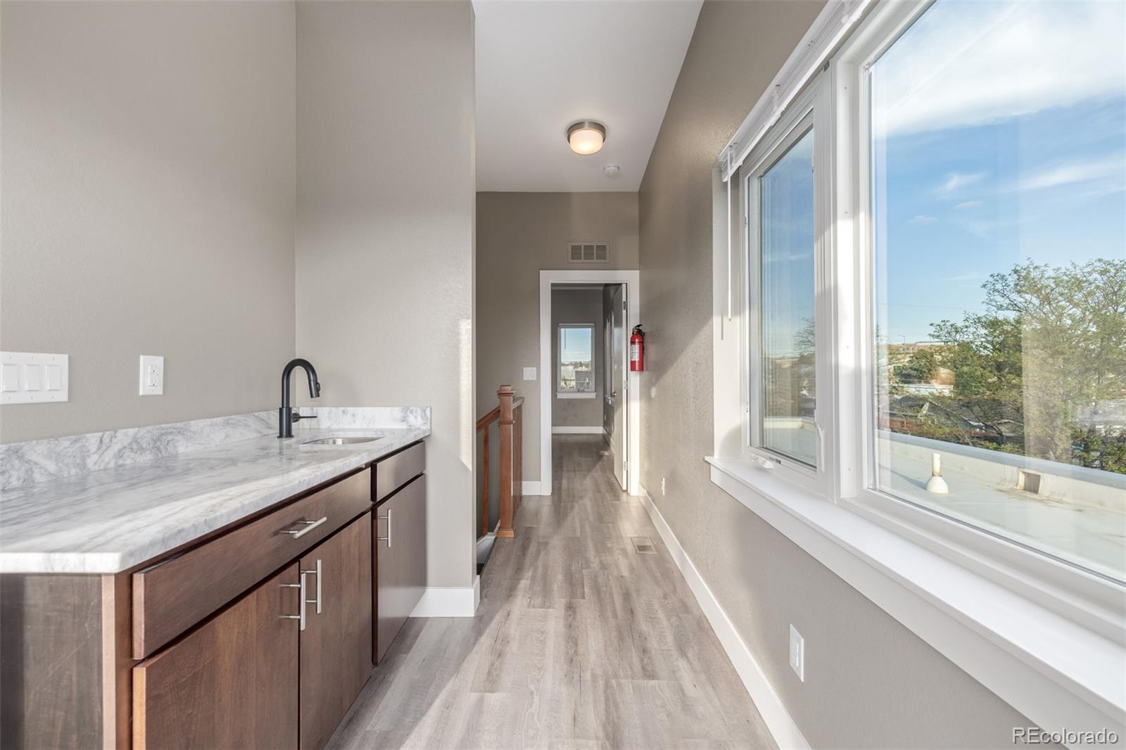 2008 S Galapago Street Denver CO 80223