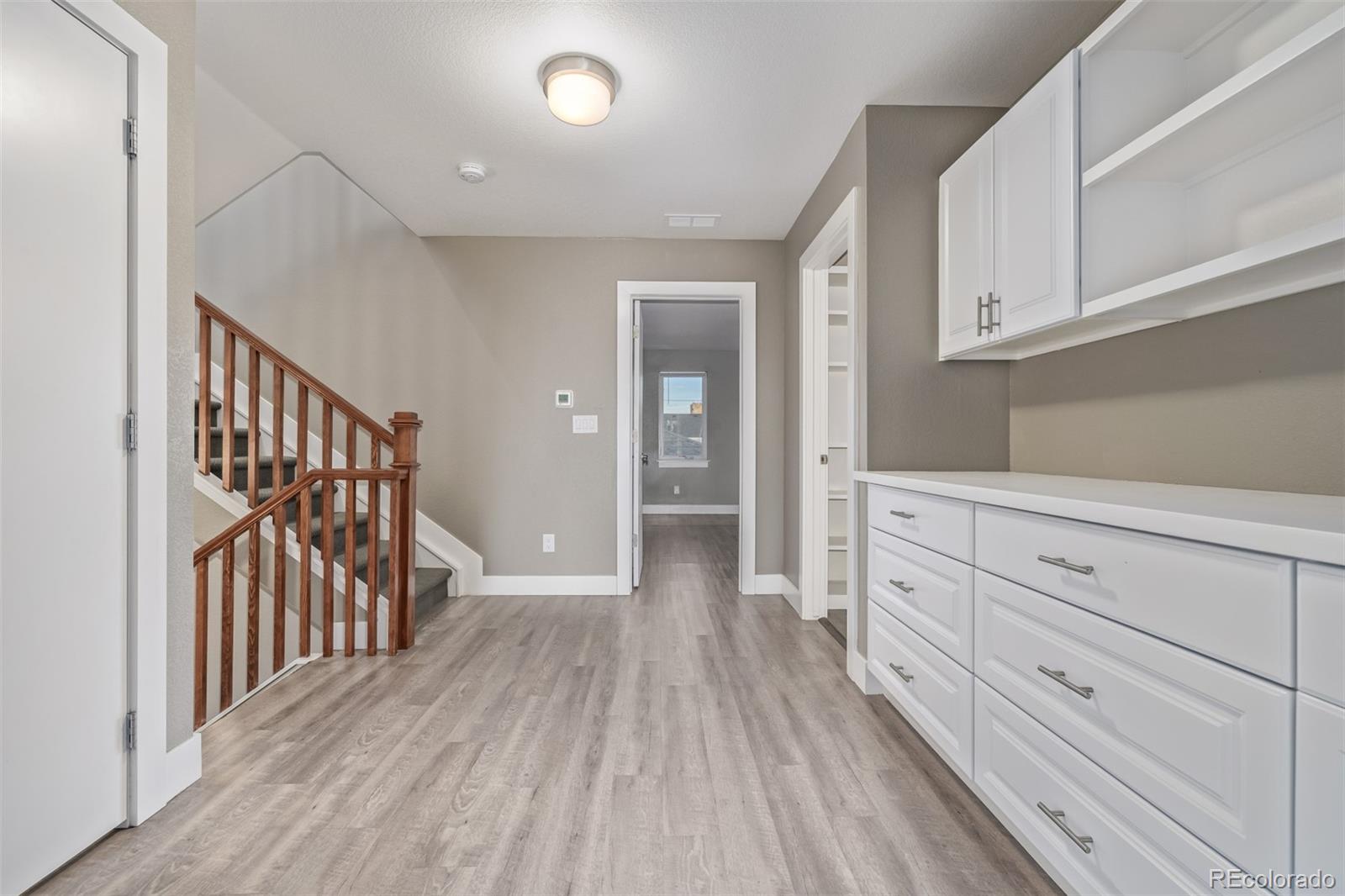 2008 S Galapago Street Denver CO 80223