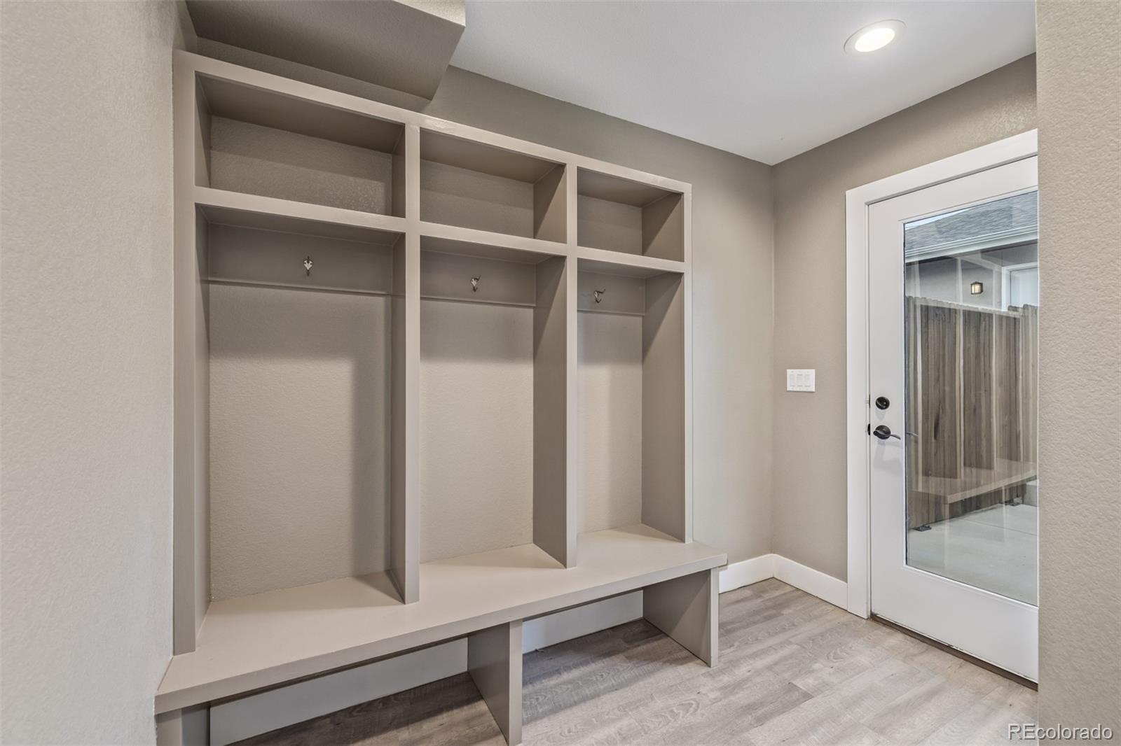 2008 S Galapago Street Denver CO 80223
