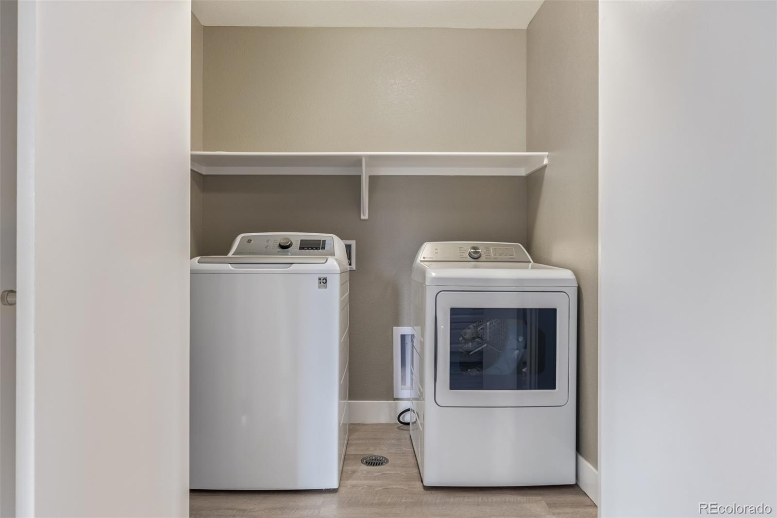 2008 S Galapago Street Denver CO 80223