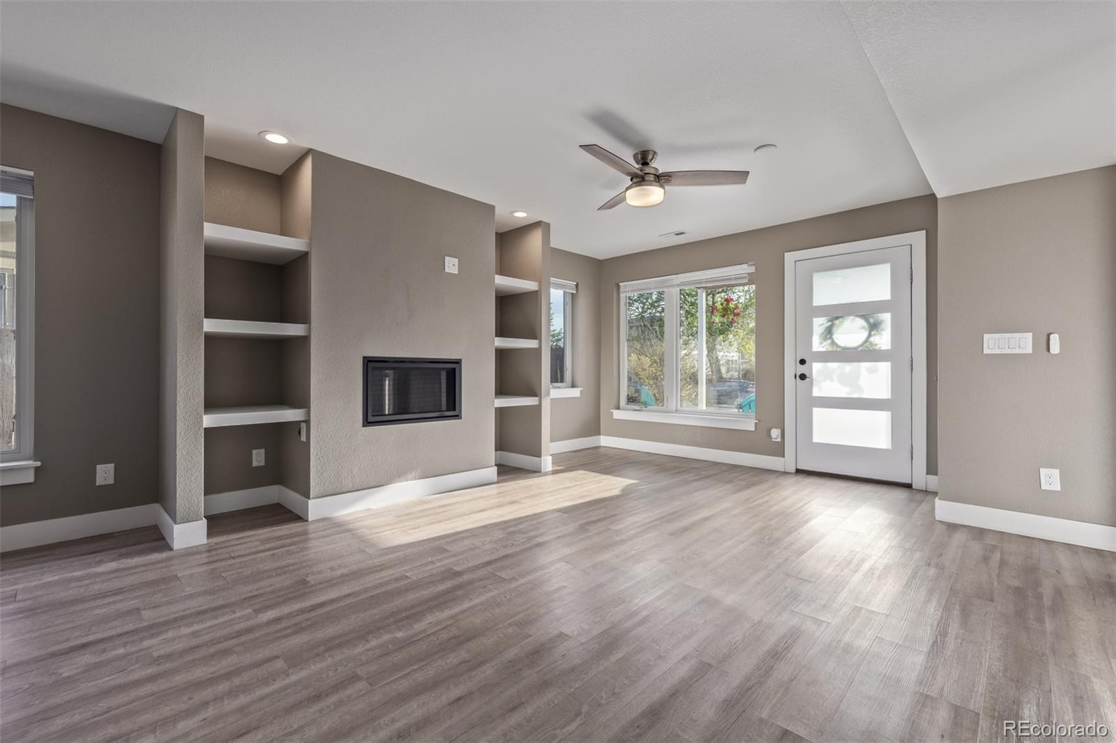 2008 S Galapago Street Denver CO 80223