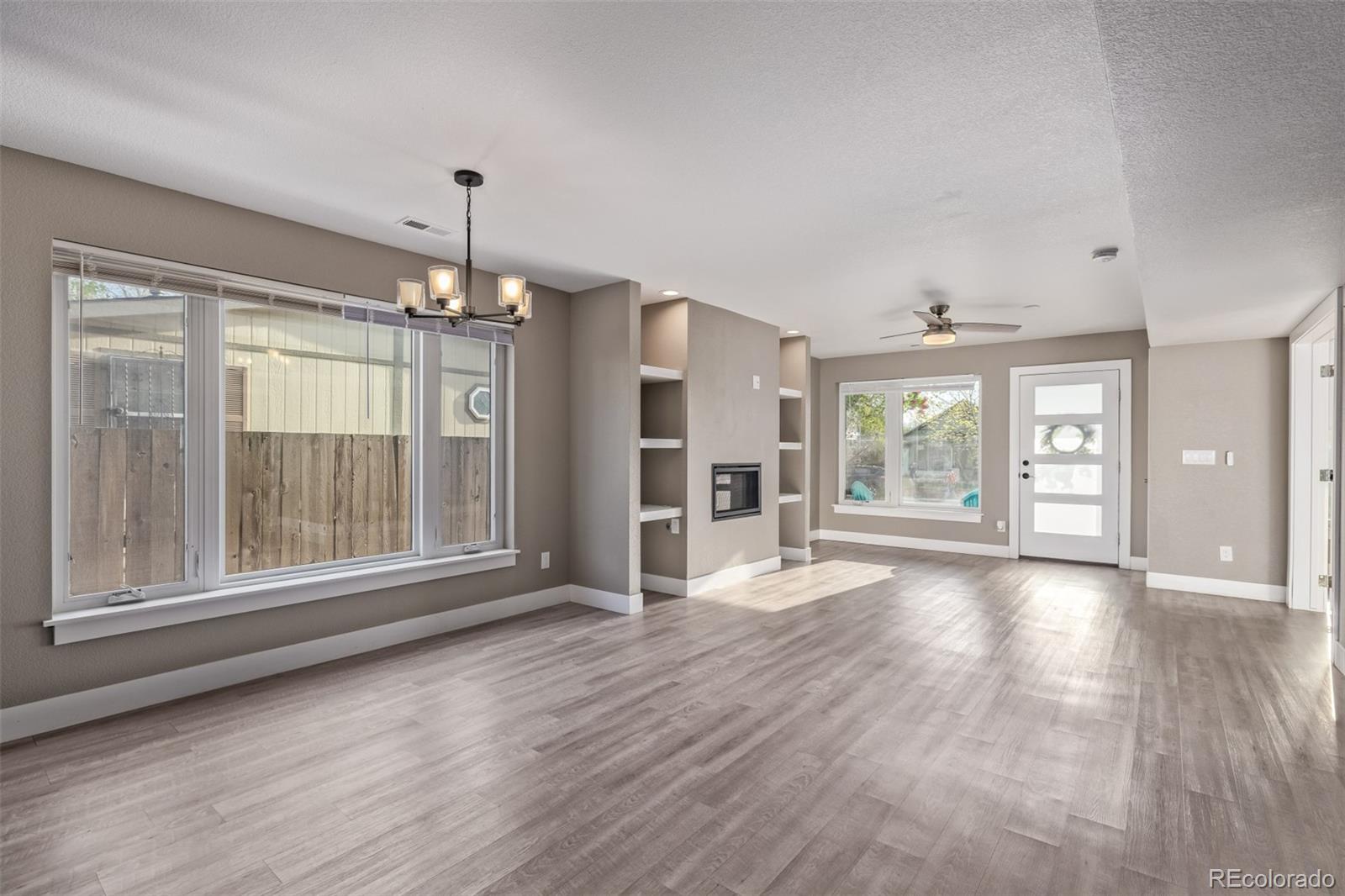 2008 S Galapago Street Denver CO 80223