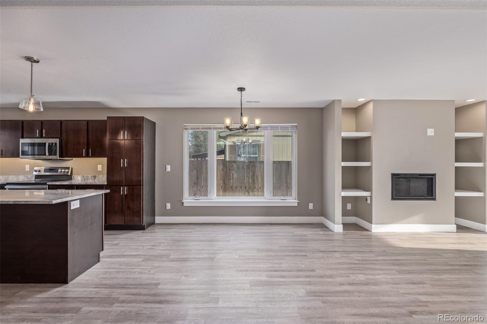 2008 S Galapago Street Denver CO 80223