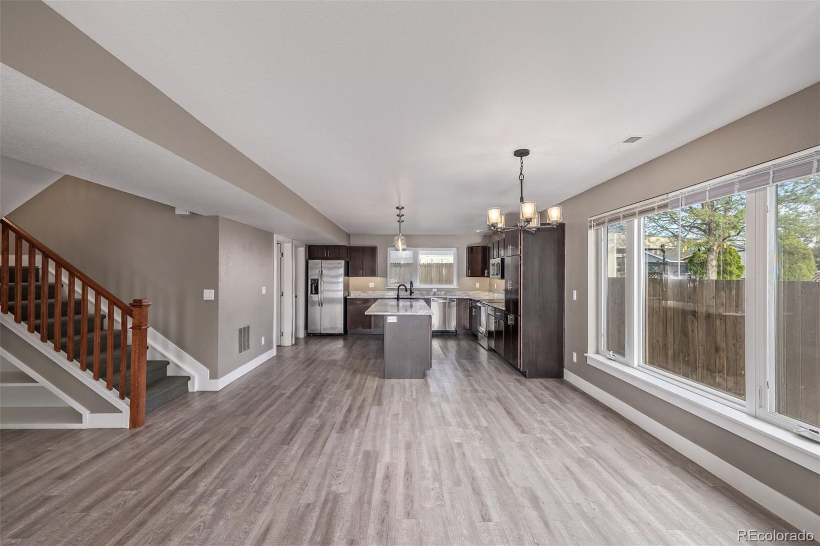 2008 S Galapago Street Denver CO 80223