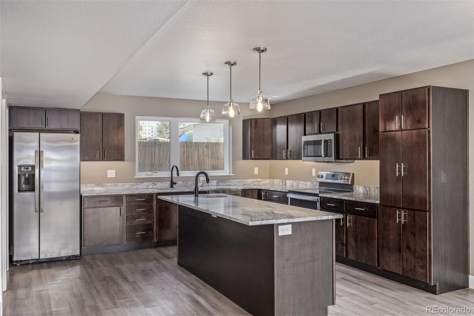 2008 S Galapago Street Denver CO 80223