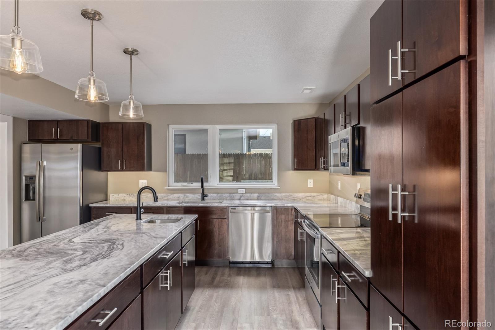 2008 S Galapago Street Denver CO 80223