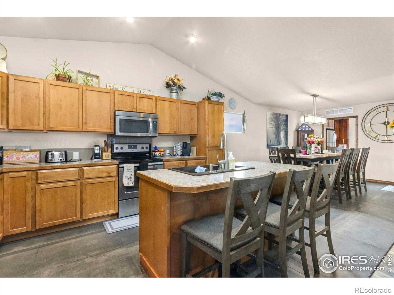 4479 Bragg Lane Wellington CO 80549