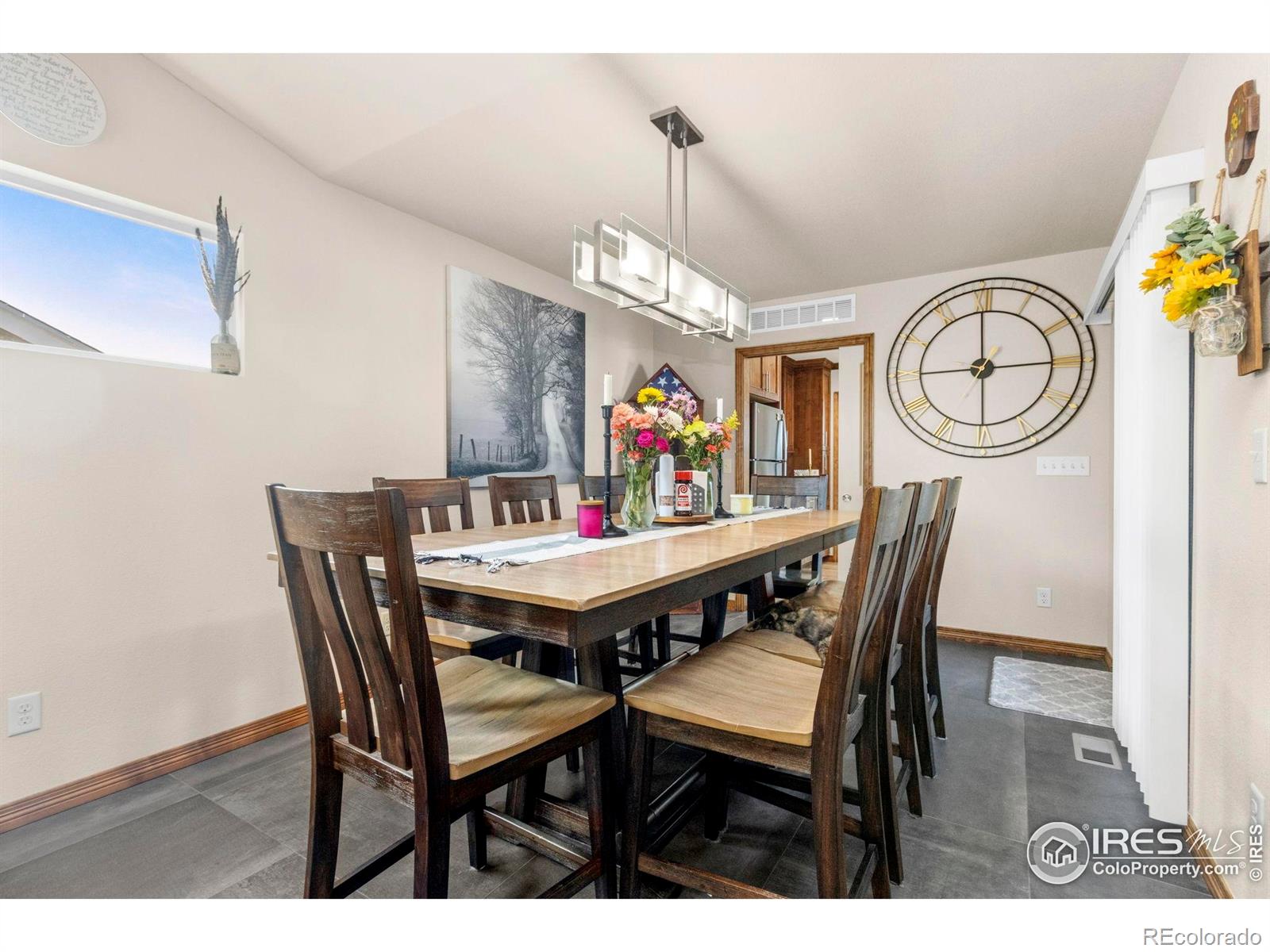 4479 Bragg Lane Wellington CO 80549