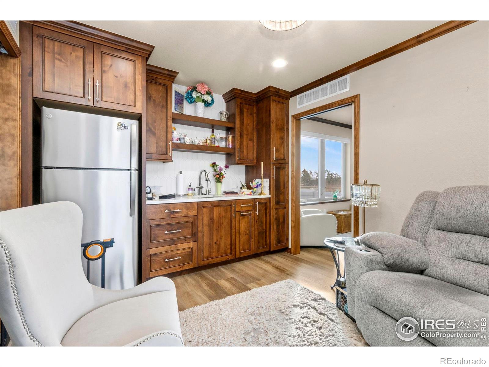 4479 Bragg Lane Wellington CO 80549