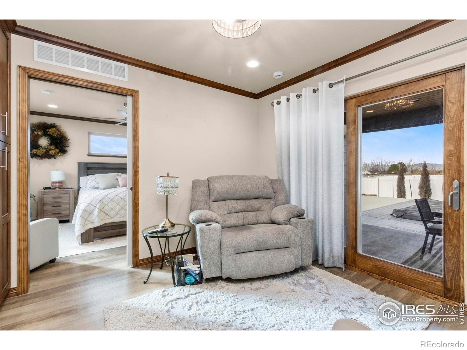 4479 Bragg Lane Wellington CO 80549