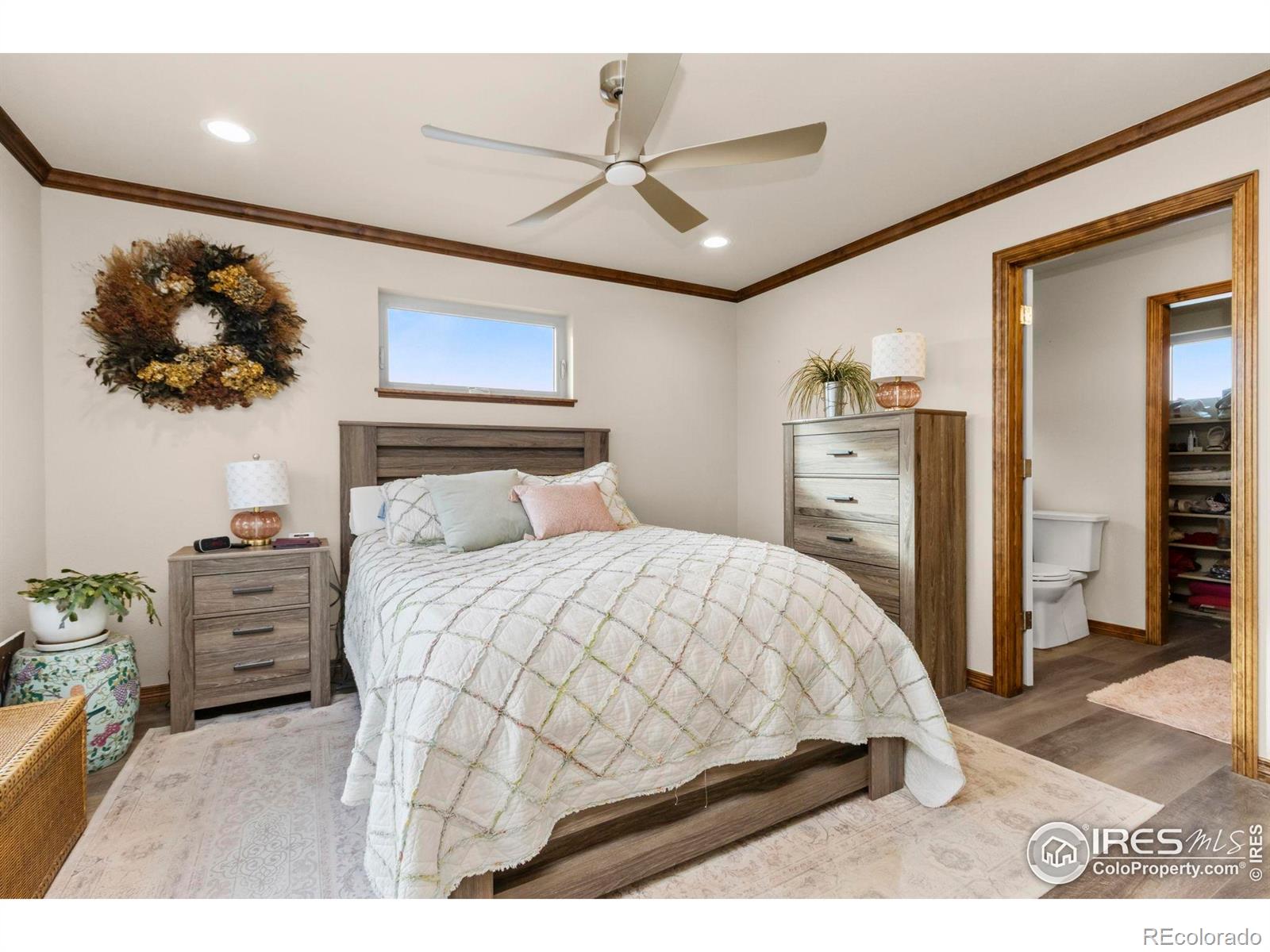 4479 Bragg Lane Wellington CO 80549