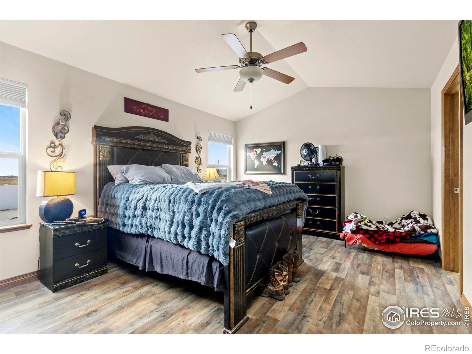 4479 Bragg Lane Wellington CO 80549