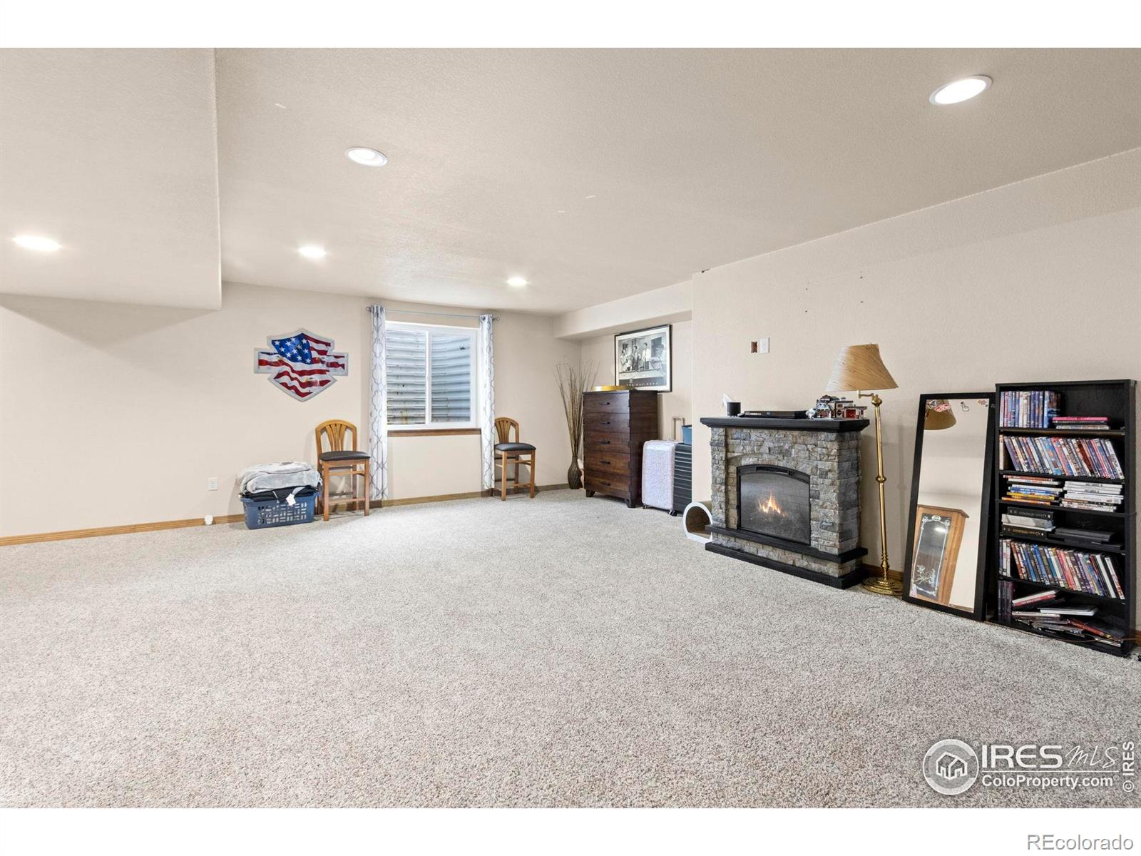 4479 Bragg Lane Wellington CO 80549