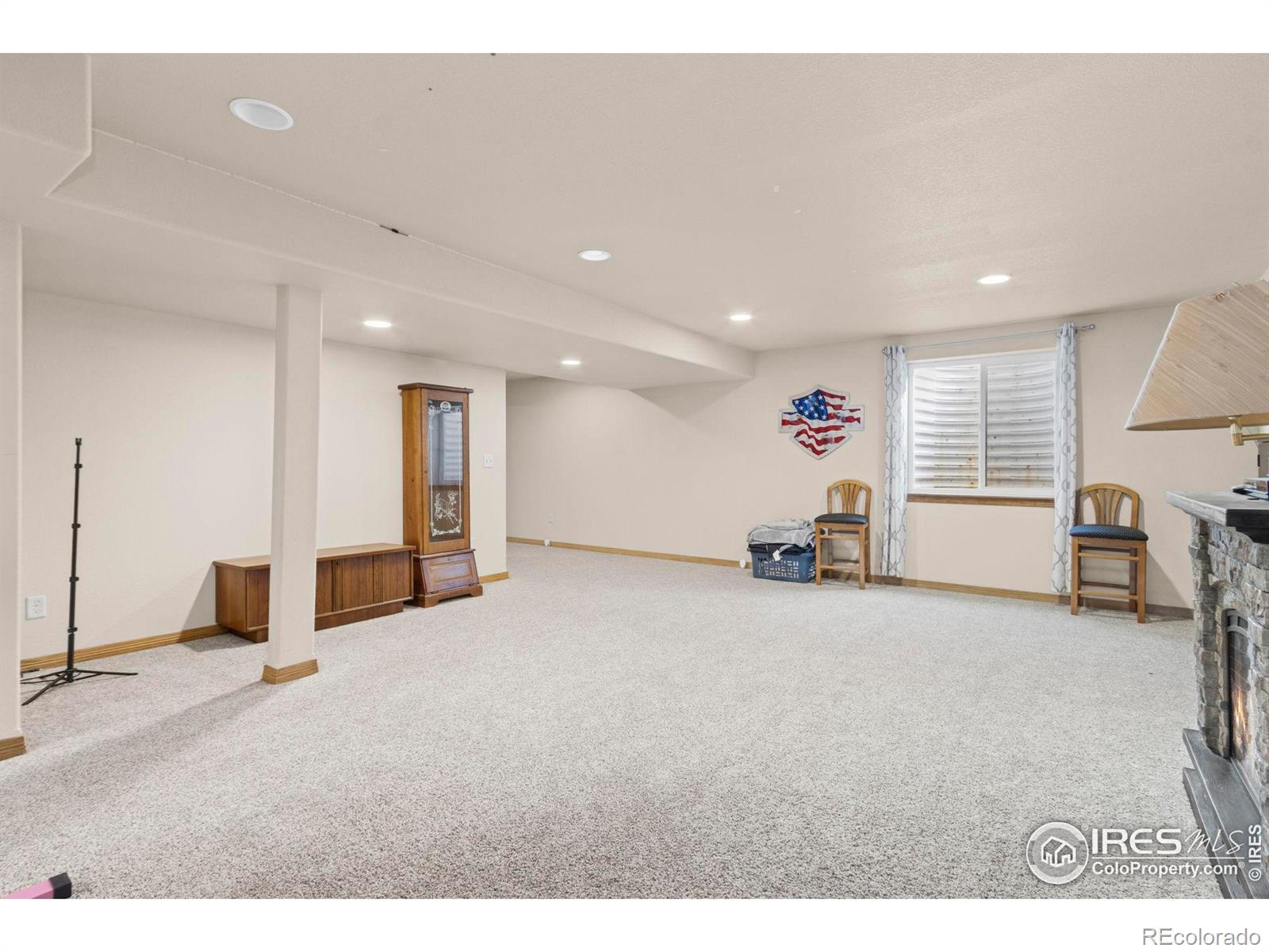 4479 Bragg Lane Wellington CO 80549