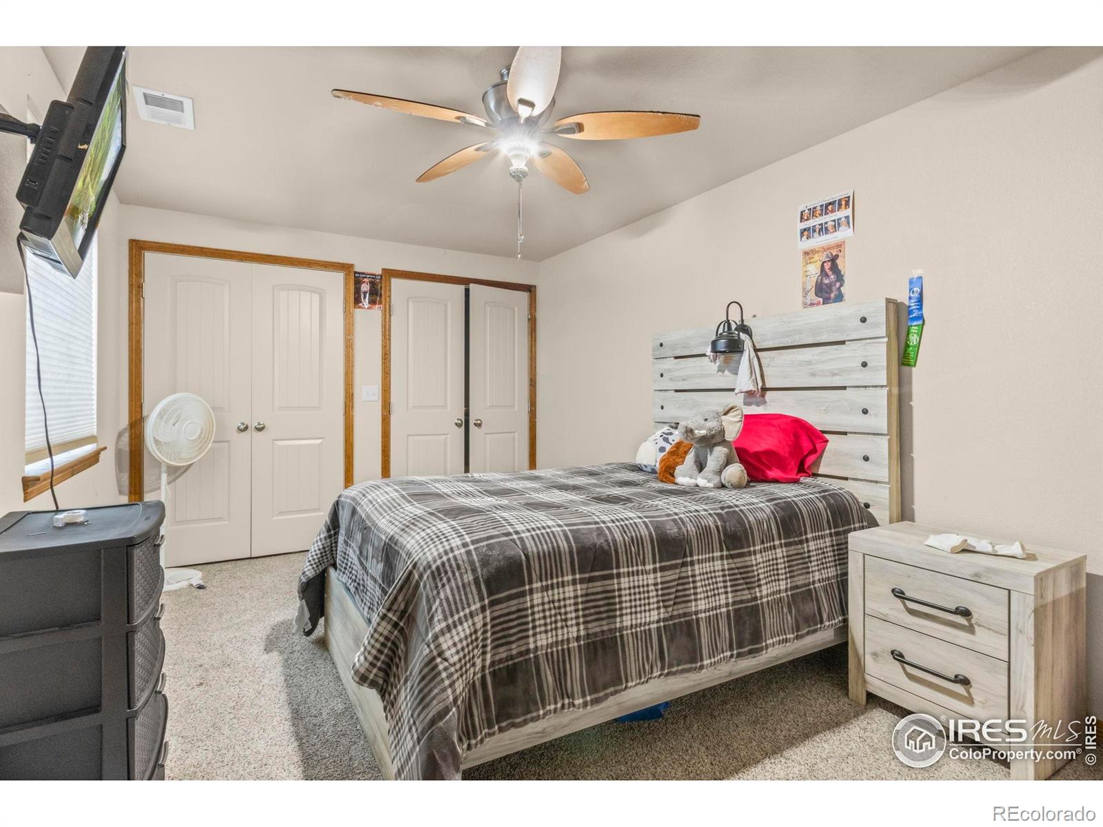 4479 Bragg Lane Wellington CO 80549