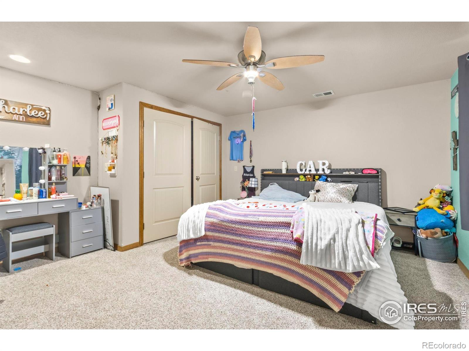 4479 Bragg Lane Wellington CO 80549
