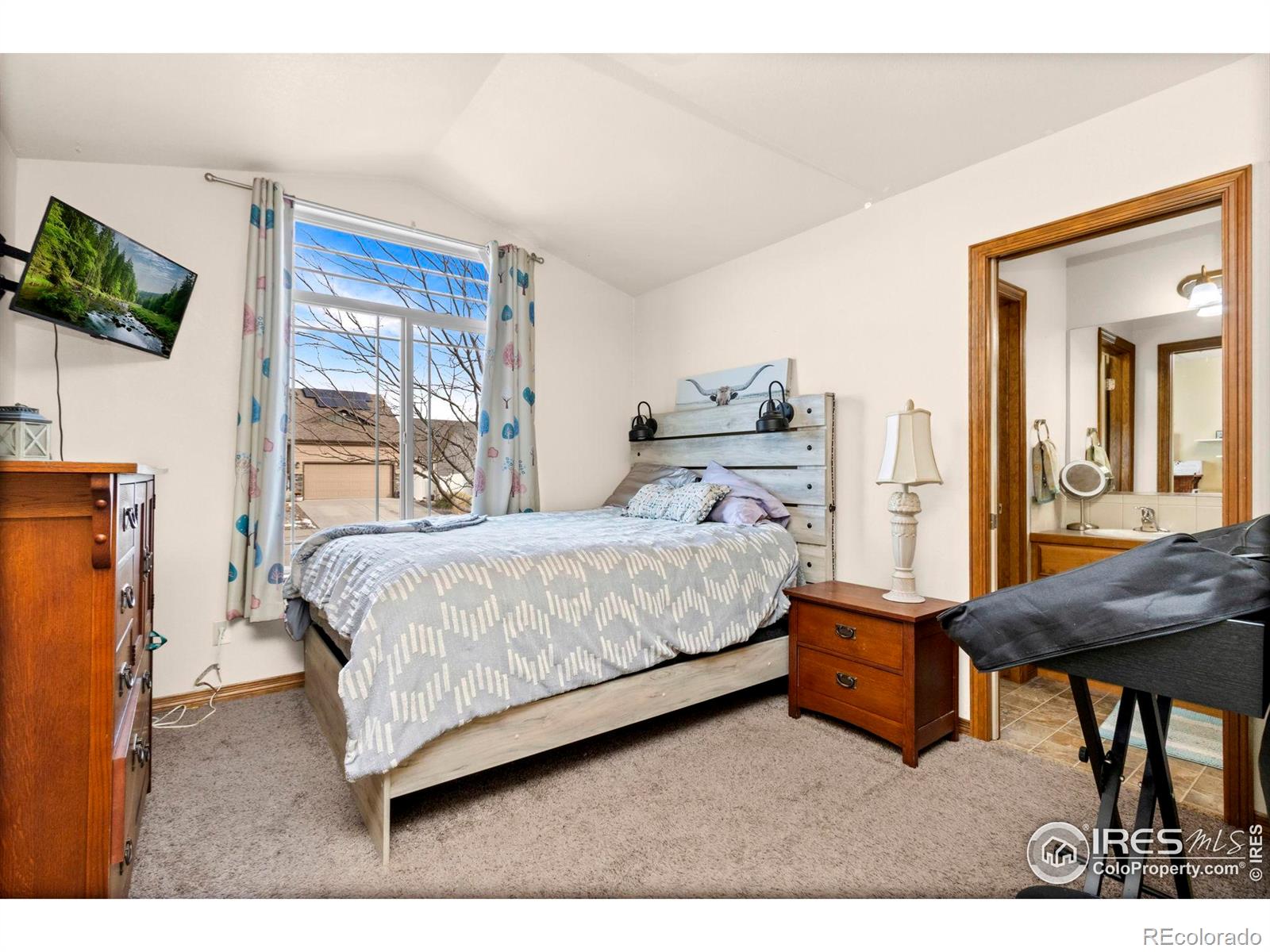 4479 Bragg Lane Wellington CO 80549