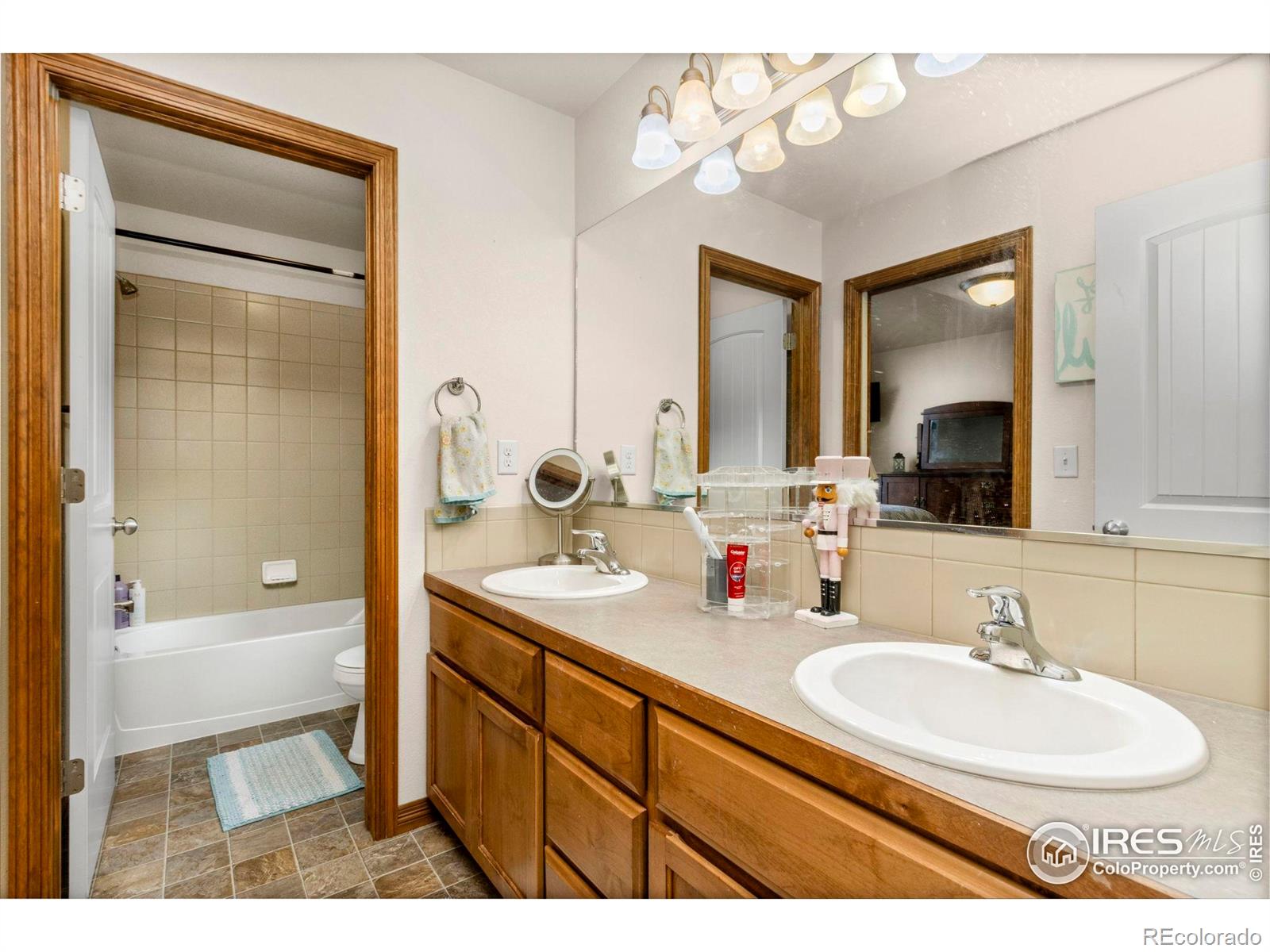 4479 Bragg Lane Wellington CO 80549