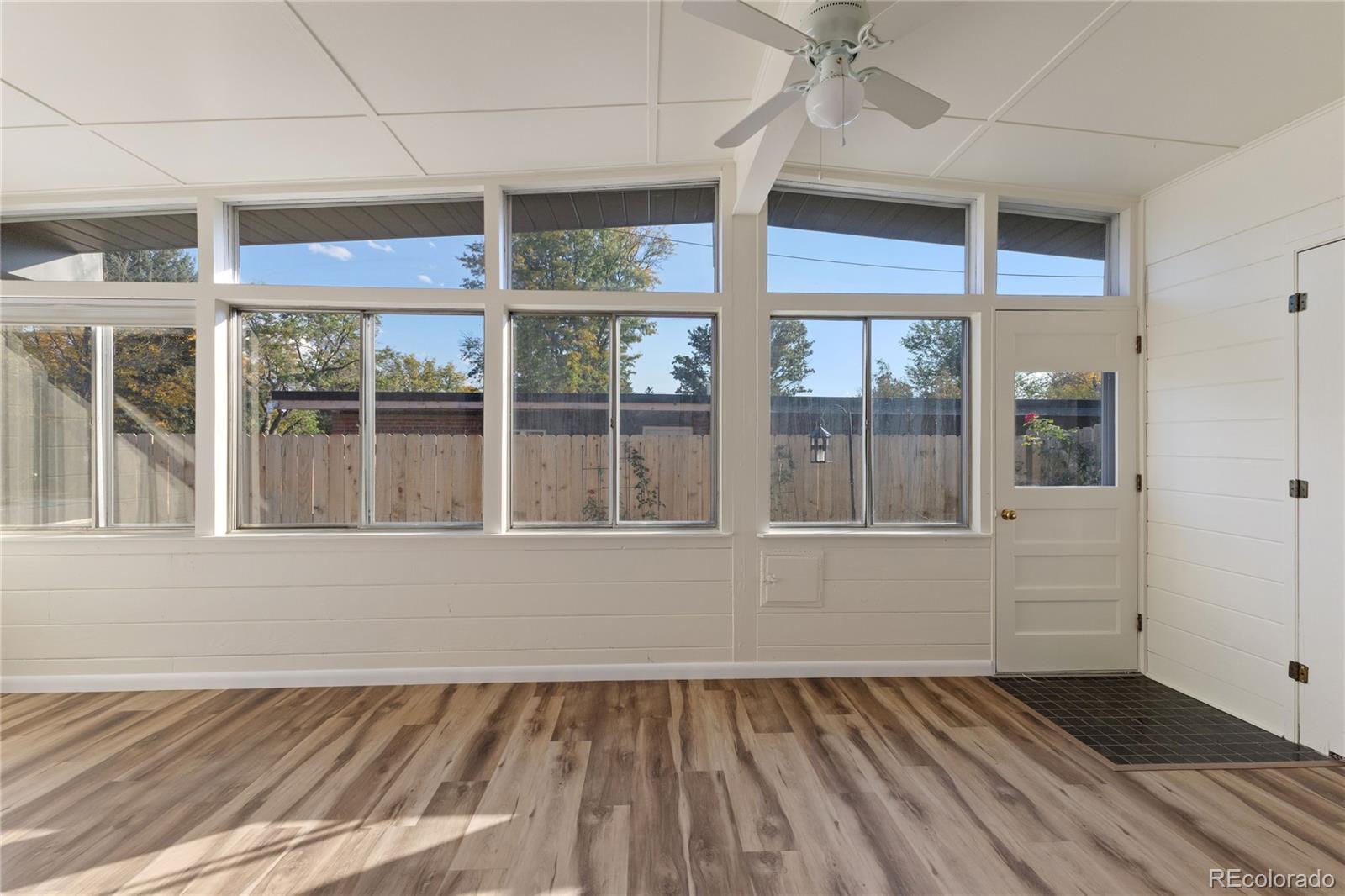 6055 Cody Street Arvada CO 80004