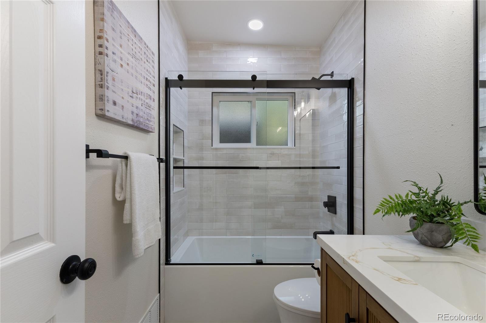 6055 Cody Street Arvada CO 80004