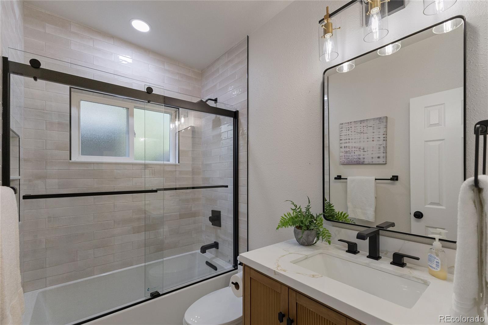 6055 Cody Street Arvada CO 80004