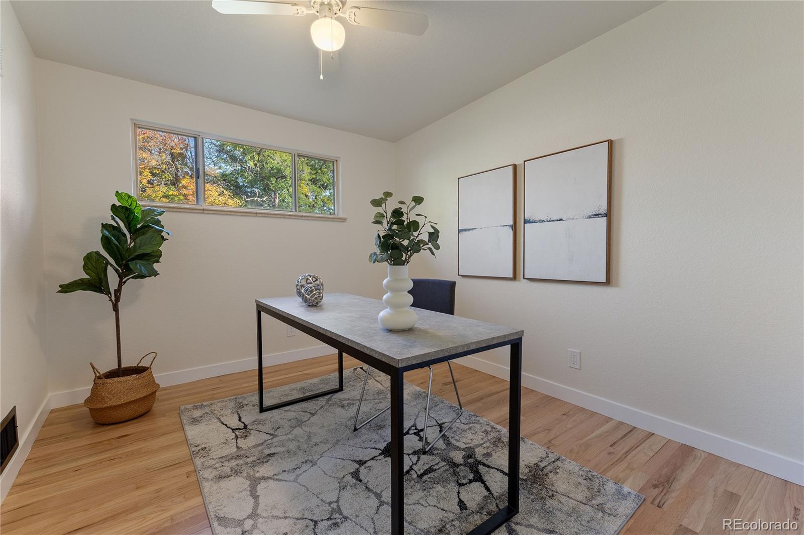 6055 Cody Street Arvada CO 80004