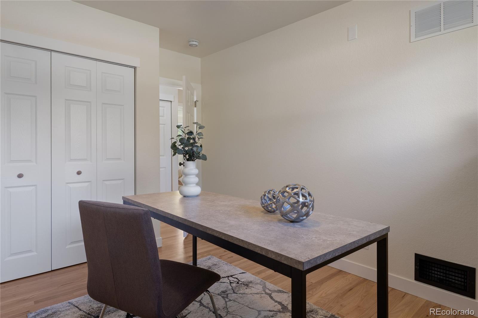 6055 Cody Street Arvada CO 80004